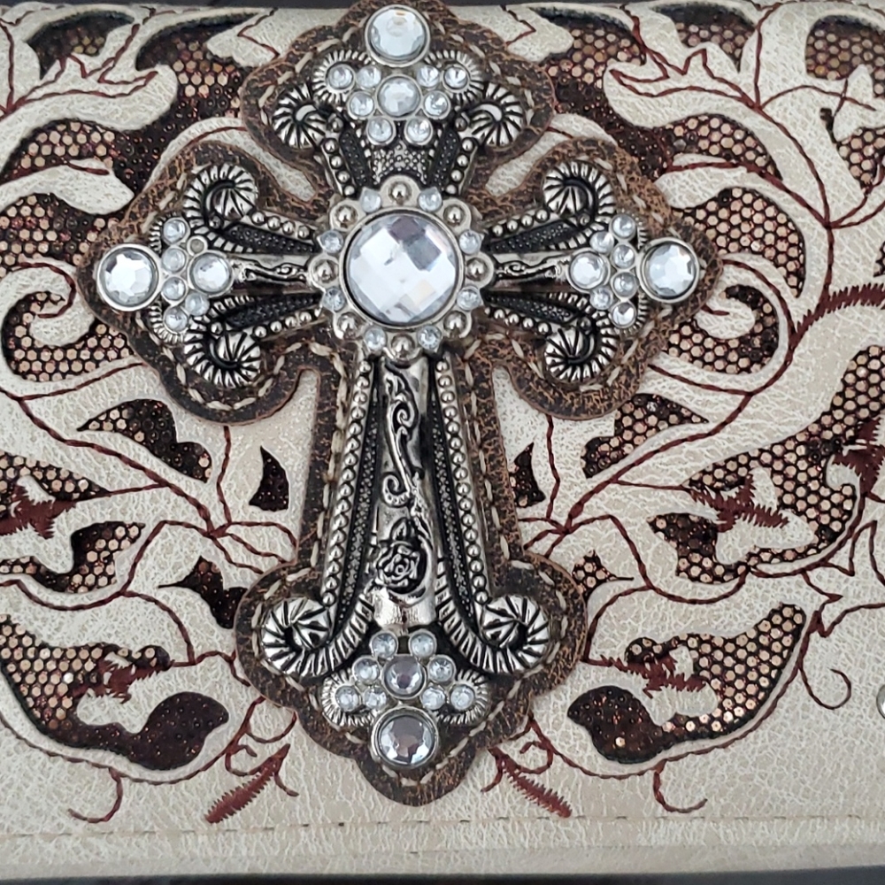 Wallet - Picture 4 of 5